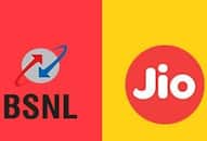 jio-vs-bsnl-best-broadband-plan