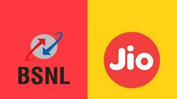 jio-vs-bsnl-best-broadband-plan