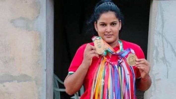 Rajasthan viral news