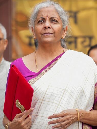 Asianet Image