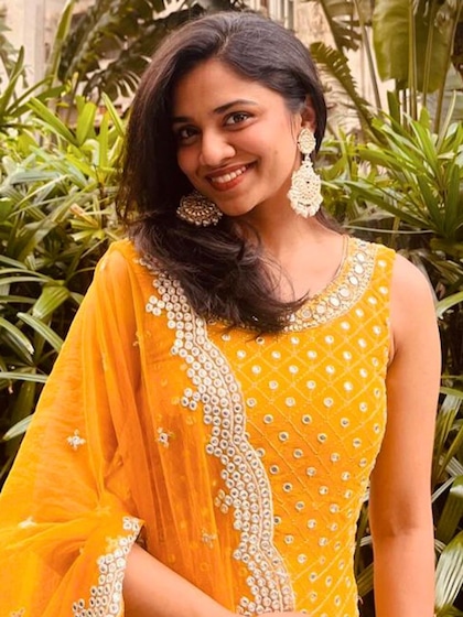 Is Meenakshi Dileep following Manju Warrier on Instagram? Read THIS