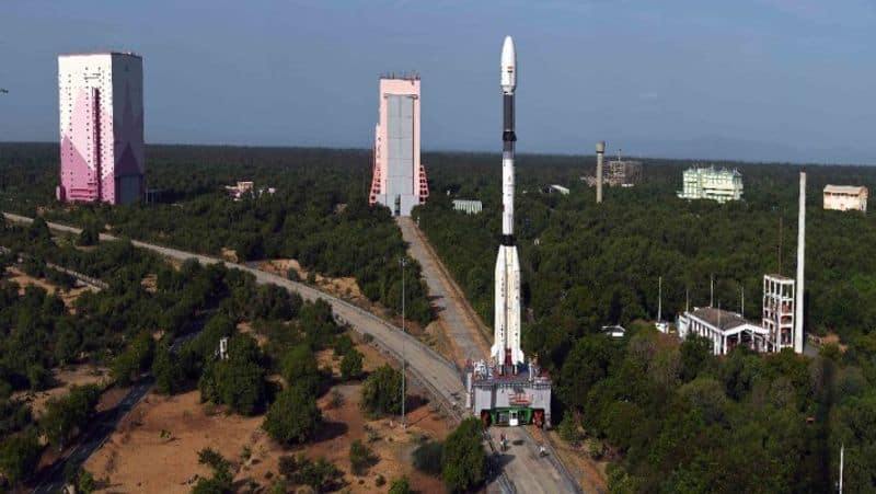 union-budget-2024-space-technology-announcements