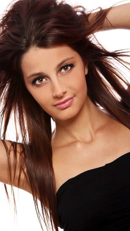 Potential for Breakouts