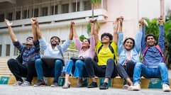 Top 10 Countries for Indian Students to Study and Work Abroad