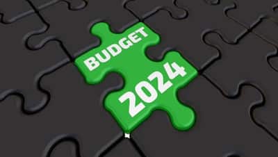 Budget 2024: वित्त मंत्री ने की 'NPS वात्सल्य योजना' की घोषणा, बच्चों के नाम पर भी कर सकेंगे निवेश