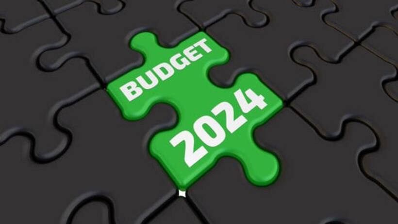 Budget 2024: वित्त मंत्री ने की 'NPS वात्सल्य योजना' की घोषणा, बच्चों के नाम पर भी कर सकेंगे निवेश