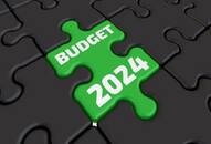 Budget 2024 Finance Minister Nirmala Sitharaman nps-vatsalya-scheme-announcement-2024