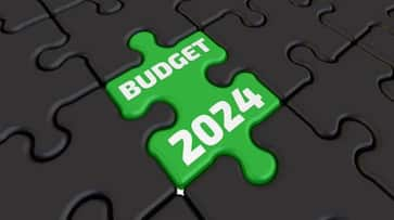 Budget 2024 Finance Minister Nirmala Sitharaman nps-vatsalya-scheme-announcement-2024