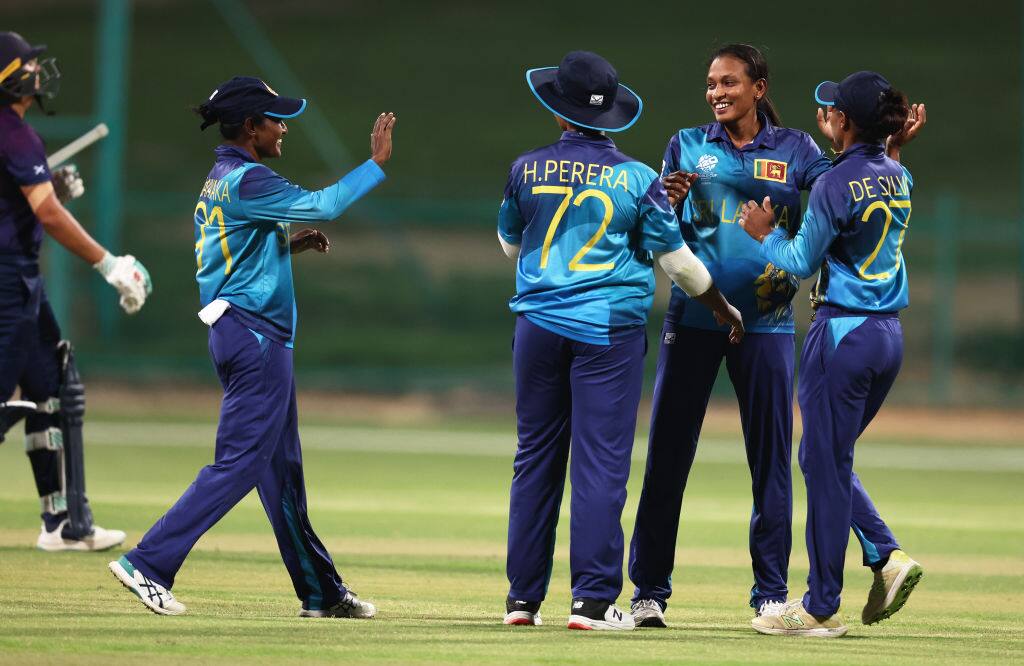 t20 women world cup