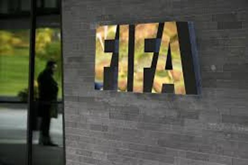 football European Leagues and players union FIFPRO sue FIFA over international calendar changes snt