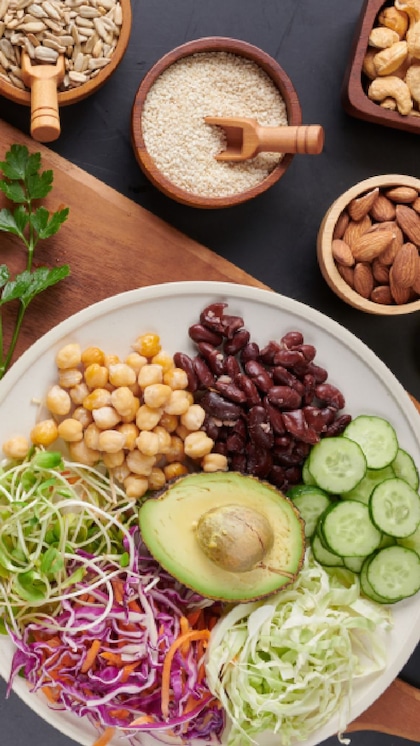 Weight Loss करना हो या कब्ज की छुट्टी, खाएं फाइबर से भरपूर 8 Food
