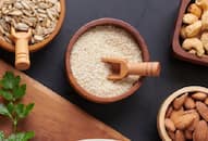 Dietary fiber food benefits weight loss to constipation