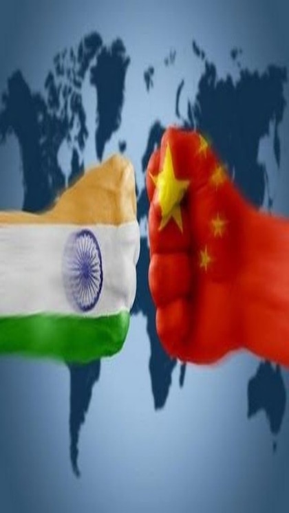 <p>टोटल बजट का 12.9 प्रतिशत हिस्स डिफेंस के लिए दिया है। जहां रक्षा बजट के लिए 621940 करोड़ एलॉट किये गए हैं लेकिन ये अंतरिम बजट सेकम है। पिछले साल ये 6,21,541 करोड़ था। </p>
