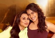 7 Most Iconic Cousin Jodis of Bollywood cousins-day-2024-kareena-kapoor-ranbir-kapoor-to-kajol-rani-mukerji iwh