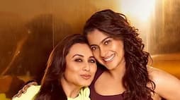 7 Most Iconic Cousin Jodis of Bollywood cousins-day-2024-kareena-kapoor-ranbir-kapoor-to-kajol-rani-mukerji iwh