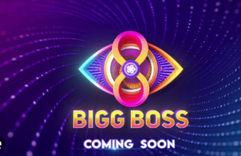 these three kannada serial heroines about to contest in bigg boss telugu season 8 ksr 