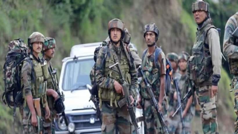 ब्रह्मोस मिसाइल से लेकर पिनाका रॉकेट तक, दुनिया भारत के ह​थियारों की दीवानी 