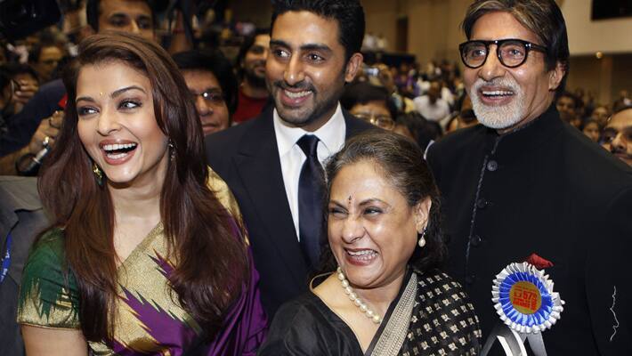  Mughal E Azam Remake Amitabh Bachchan
