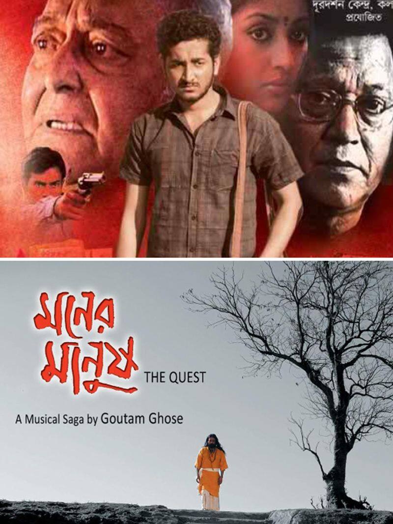 Gautam Ghose turns 74: 7 best movies of the National Award winner ATG