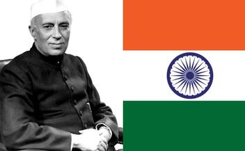 Jawaharlal Nehru's Controversial Decision on India's First Independence Day GVR