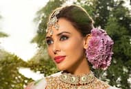 Iulia Vantur trendy Ethnic Wear for women