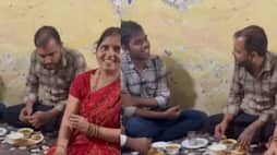 From Slum to Success: Abhishek Sujit Sharma's Inspiring Journey to IIT Roorkee NTI