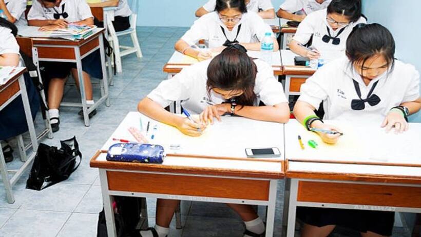 NEET UG 2024 काउंसलिंग प्रक्रिया आज से शुरू, जाने कौन कौन से लगेंगे 9 डाक्यूमेंट?
