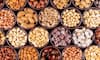How to store dry fruits during the rainy season to keep them fresh for longer iwh