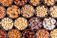How to store dry fruits during the rainy season to keep them fresh for longer iwh