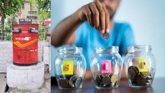 SIP vs Recurring Deposit: Which delivers better 5-year returns for Rs 5000?
