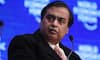 Jio star become rs 7000 crore business platform after merge with Disney star India ckm