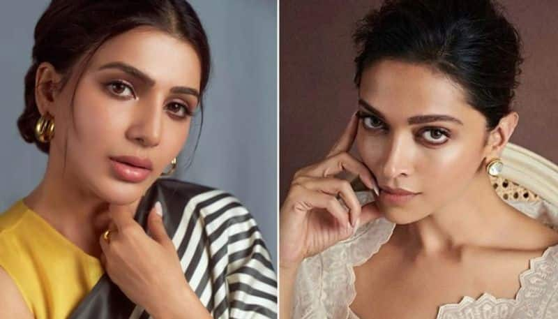 Deepika Padukone Charges 20cr List Of Bollywood HIGHEST Paid Actresses jsp 