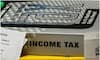 Income Tax Day: 6 Reasons why we pay taxes