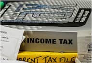 Income Tax Day: 6 Reasons why we pay taxes NTI
