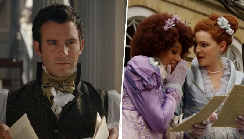 Benedict Bridgerton gets ready for the marriage mart in Season 4 teaser released by Netflix [WATCH] ATG