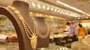 Gold price FALLS on June 25: Check 22k, 24k rates in your city