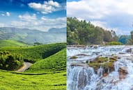 Ooty to Munnar: 7 enchanting hill stations in South India you must visit this winter iwh