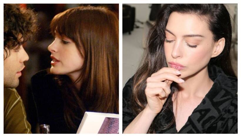 The Devil Wears Prada 2: Anne Hathaway reportedly asks her high paycheck for much awaited sequel