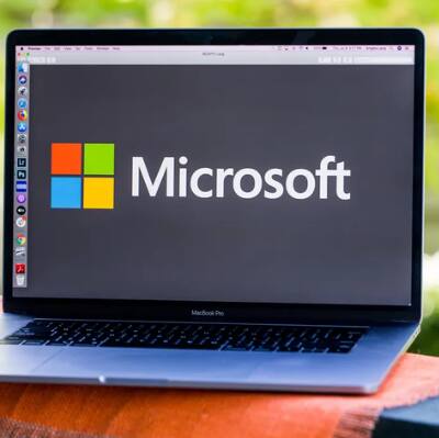 GitHub just got smarter: Microsoft’s new AI agent codes and debugs for you