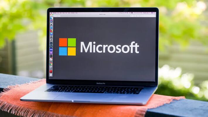 Microsoft Jobs