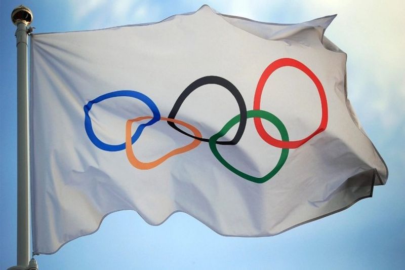 IOC awards 2030 Winter Olympics to French Alps 'under conditions' snt