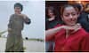 Assam influencer's mesmerizing 'Angaaron' dance video goes viral, hits 15 million views [WATCH] RTM