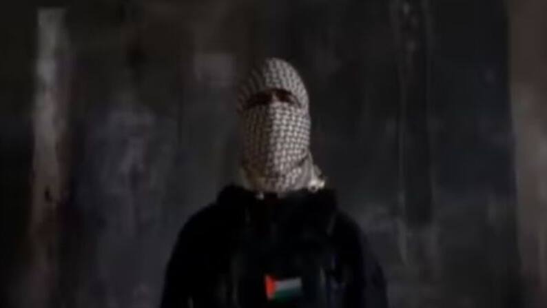 Hamas
