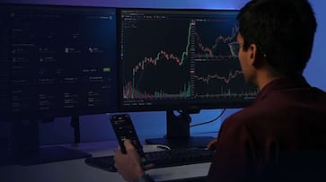 How to Pick the Right Options for Trading?