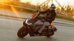 bmw-launches-ce-04-electric-scooter-in-india 