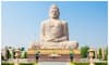 Bodh Gaya to Nalanda: Pilgrimage sites set to renew under Budget 2024