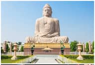 Bodh Gaya to Nalanda: Pilgrimage sites set to renew under Budget 2024 RTM