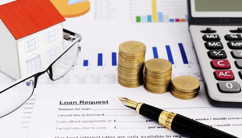 Navigating The World Of Housing Finance: A Comprehensive Guide Navigating The World Of Housing Finance: A Comprehensive Guide