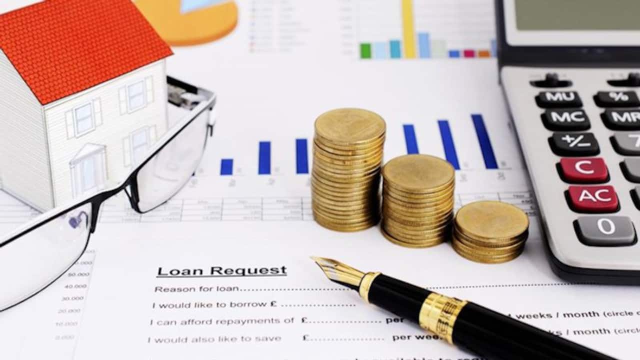 Navigating The World Of Housing Finance: A Comprehensive Guide