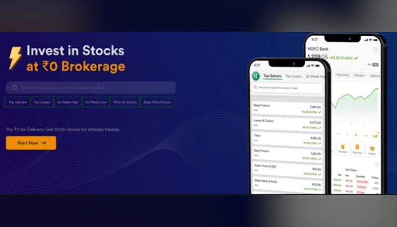 Highest Market Cap Companies in India in July 2024